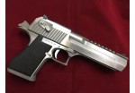 Desert Eagle .50 (Type B)